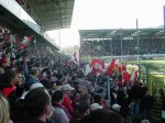 [SC Freiburg - FC 2003/2004]