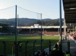 [SC Freiburg - FC 2003/2004]