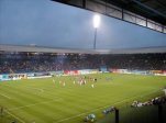 [FC Hansa Rostock - FC 2003/2004]