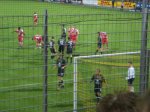[Alemannia Aachen - FC 2004/2005]
