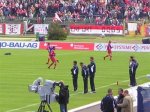 [RW Erfurt - FC 2004/2005]