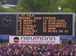 [RW Erfurt - FC 2004/2005]