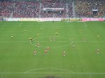 [FC - Dynamo Dresden 2004/2005]