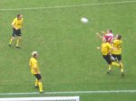 [FC - Dynamo Dresden 2004/2005]