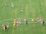 [FC - MSV Duisburg 2004/2005]