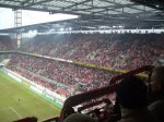 [FC - Rot-Weiss Erfurt 2004/2005]