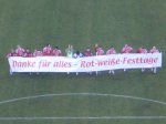 [FC - Rot-Weiss Erfurt 2004/2005]