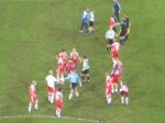 [FC - SpVgg Greuther Frth 2004/2005]