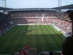 [FC - Rot-Weiss Essen 2004/2005]