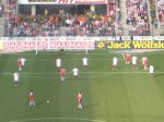 [FC - Rot-Weiss Essen 2004/2005]