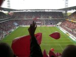 [FC - Eintracht Trier 2004/2005]