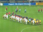 [Eintracht Frankfurt - FC 2004/2005]