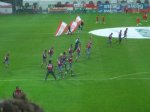 [Rot-Weiss Essen - FC 2004/2005]