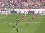 [FC Bayern Mnchen - FC 2005/2006]