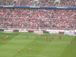 [FC Bayern Mnchen - FC 2005/2006]