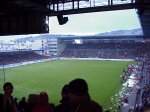 [Arminia Bielefeld - FC 2005/2006]
