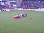 [Arminia Bielefeld - FC 2005/2006]