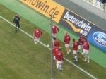 [FC - Borussia Dortmund 2005/2006]