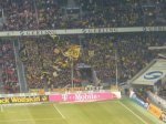 [FC - Borussia Dortmund 2005/2006]