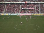 [FC - Eintracht Frankfurt 2005/2006]