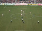 [FC - Eintracht Frankfurt 2005/2006]