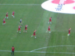 [FC - Hamburger SV 2005/2006]