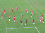 [FC - Hamburger SV 2005/2006]