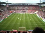 [FC - FSV Mainz 2005/2006]