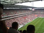 [FC - FSV Mainz 2005/2006]
