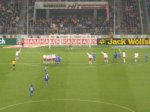 [FC - Schalke 04 2005/2006]