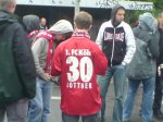 [MSV Duisburg - FC 2006/2007]