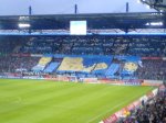 [MSV Duisburg - FC 2006/2007]