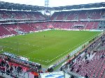 [FC - TSV 1860 München 2006/2007]