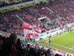 [FC - Erzgebirge Aue 2006/2007]