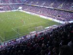 [FC - FC Augsburg 2006/2007]