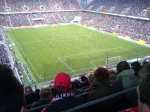 [FC - FC Augsburg 2006/2007]