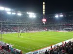 [FC - Rot-Weiss Essen 2006/2007]