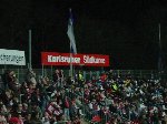 [Karlsruher SC - FC 2006/2007]
