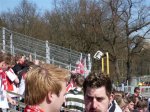 [FC - Kickers Offenbach 2007/2008]