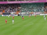 [VfL Osnabrück - FC 2000/2001]