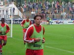 [VfL Osnabrück - FC 2000/2001]