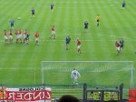 [Arminia Bielefeld - FC 2001/2002]