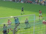 [Arminia Bielefeld - FC 2001/2002]