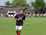 [SV Enger-Westerenger - FC 2001/2002]