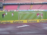 [FC - Kamerun 2001/2002]