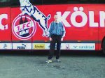 [1.FC Schweinfurt 05 - FC 2001/2002]