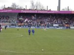 [VfL Osnabruck - FC Amateure 2002/2003]