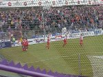 [VfL Osnabruck - FC Amateure 2002/2003]