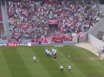 [FC - FC Liverpool 2003/2004]
