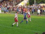 [FV Ravensburg - FC 2003/2004]